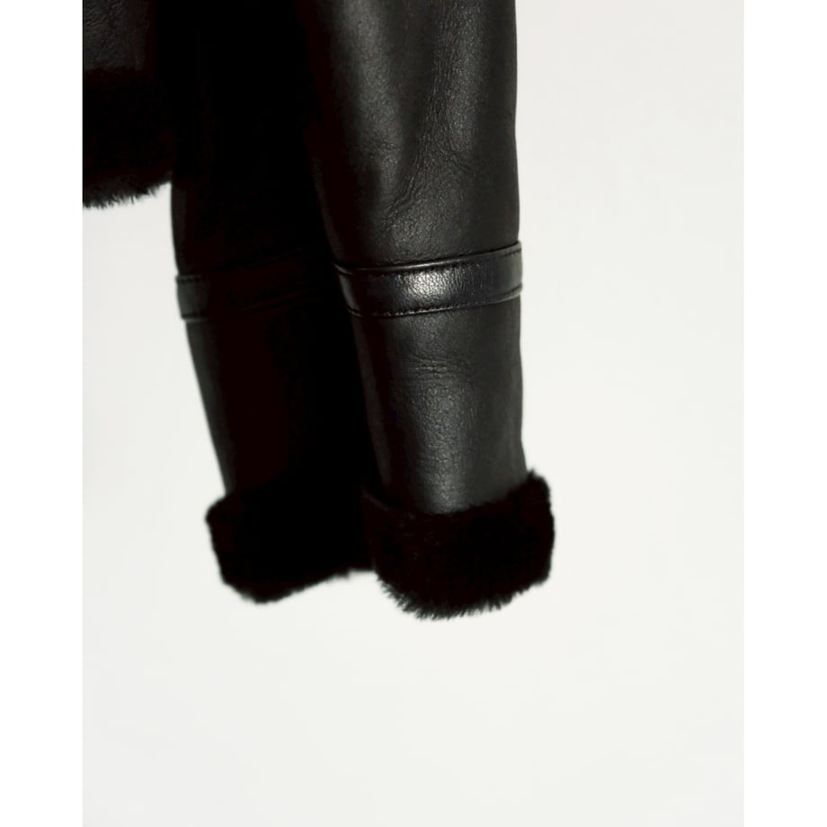 68b163a2b3910e00560b9fdf