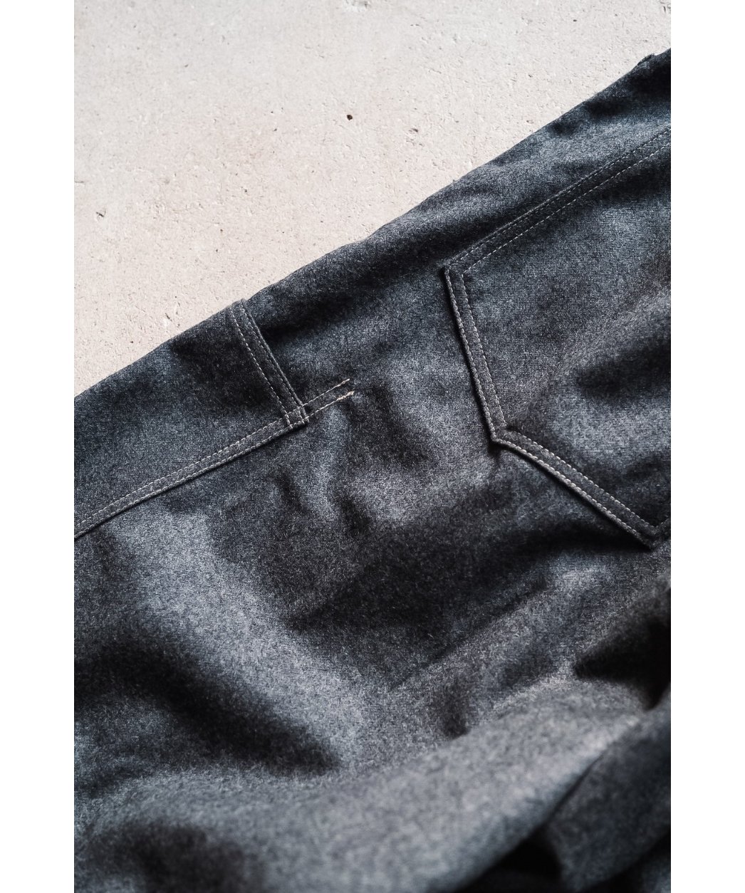 fit=scale-down,w=1200