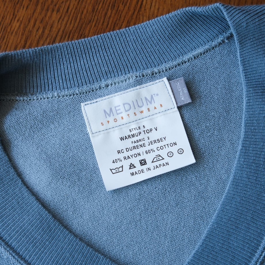 667e8d6ba1a48602d654584d