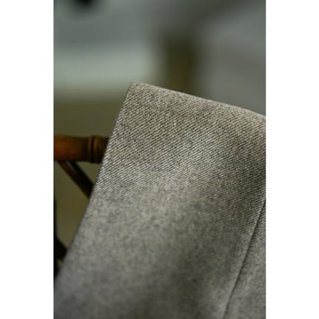 MAATEE&SONS JEFFERLY  "TWEED"
