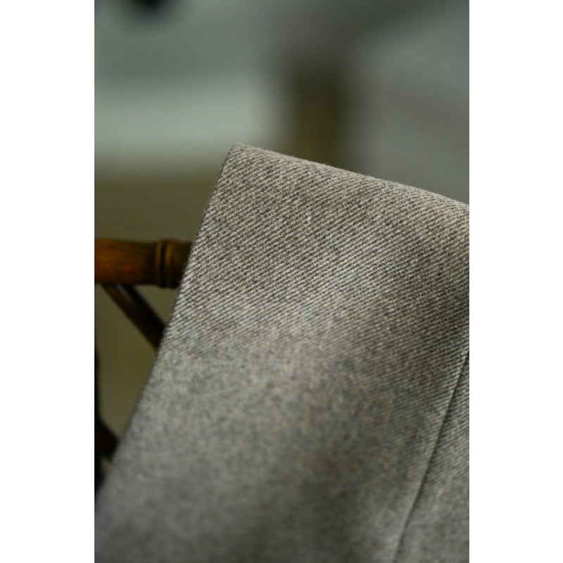 MAATEE&SONS JEFFERLY 