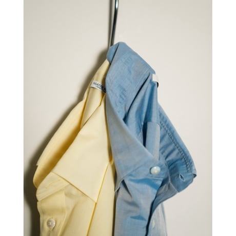 MAATEE&SONS "Saint-Germain"