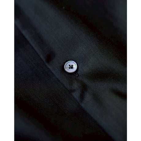 MAATEE&SONS ITALIAN COLLAR SHIRTS