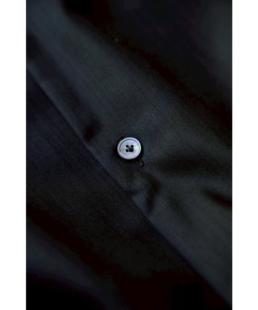 MAATEE&SONS ITALIAN COLLAR SHIRTS | MusterWerk