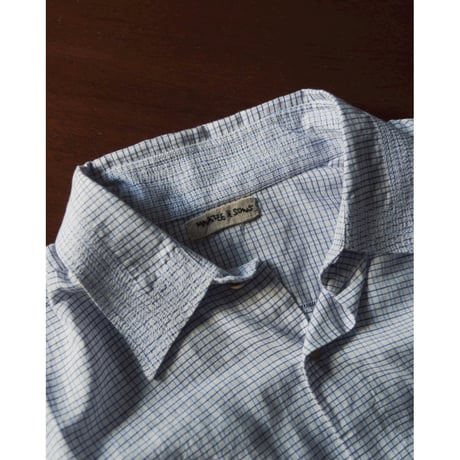 MAATEE&SONS Ex. GUPTA KHADI C/Si
