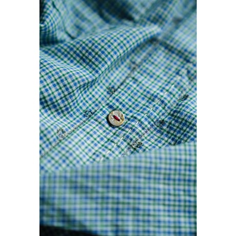 MAATEE&SONS GUPTA EMBROIDARY