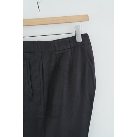 motivmfg Robert Trousers