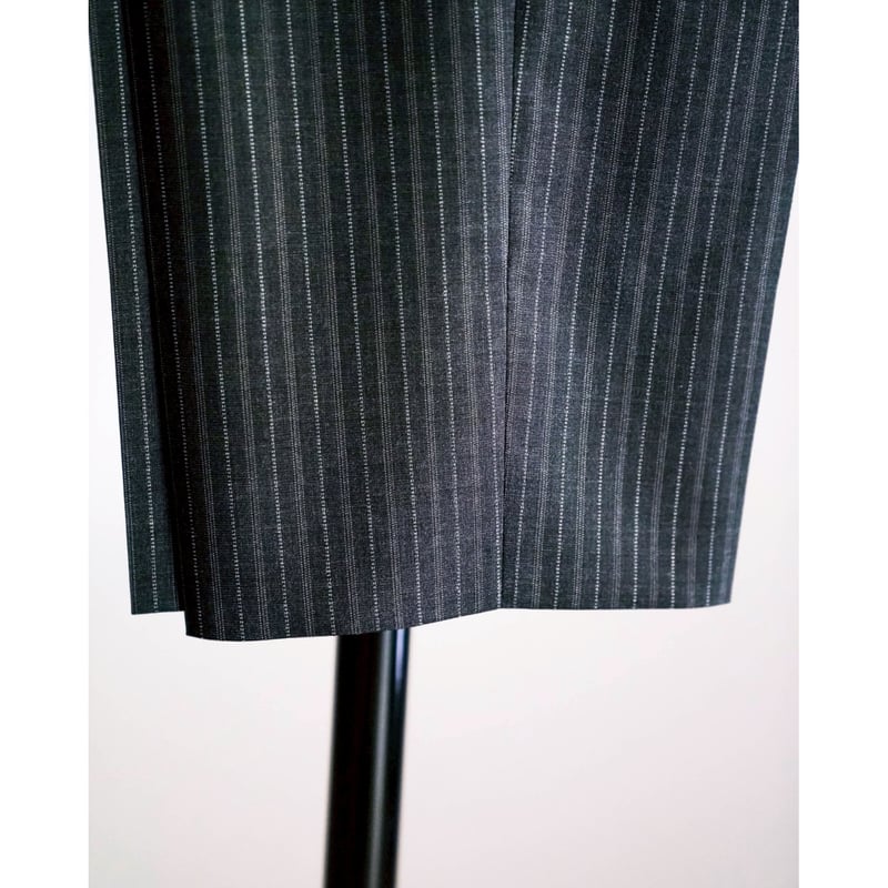 MAATEE&SONS Ex. COOPER PANTS 