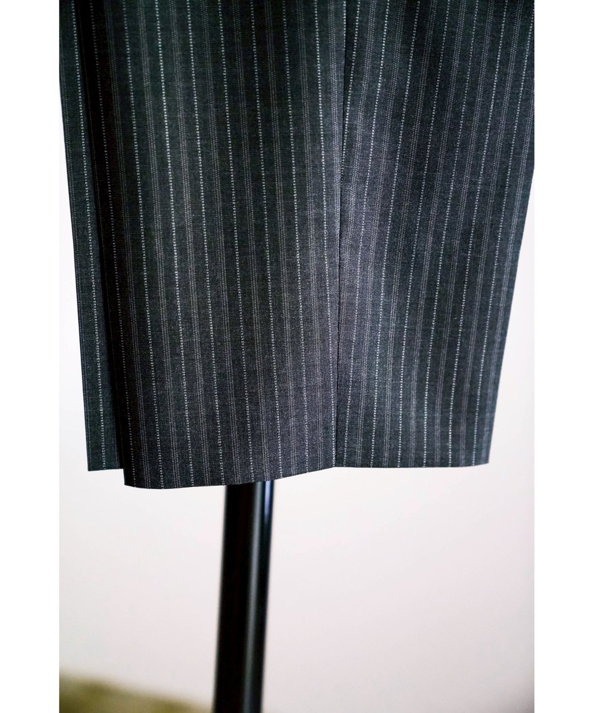 最終値下げMAATEE&SONS Ex. COOPER 最終値下げMAATEE&SONS Ex. COOPER - メルカリ