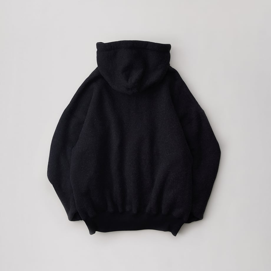 67e1eeefd917113be773db43