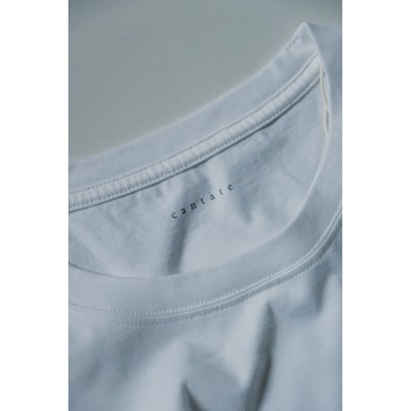 cantate Essential L/S Tee