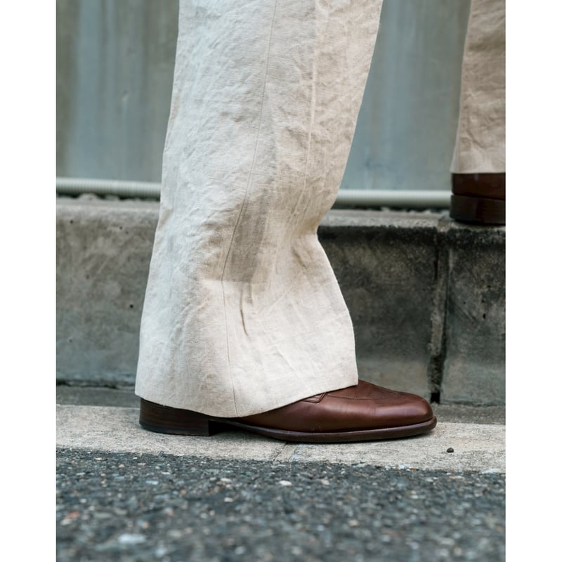 MAATEE&SONS Ex. SHIRAHAMA 