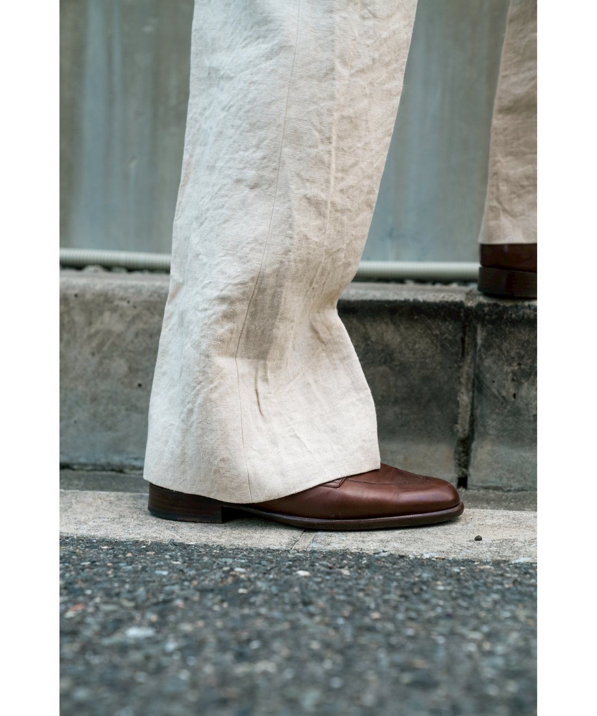 MAATEE&SONS Ex. SHIRAHAMA 