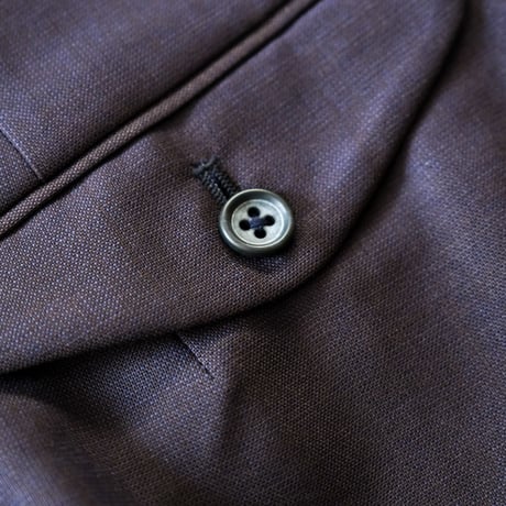 MAATEE&SONS FOREVER SLACKS TYPE2