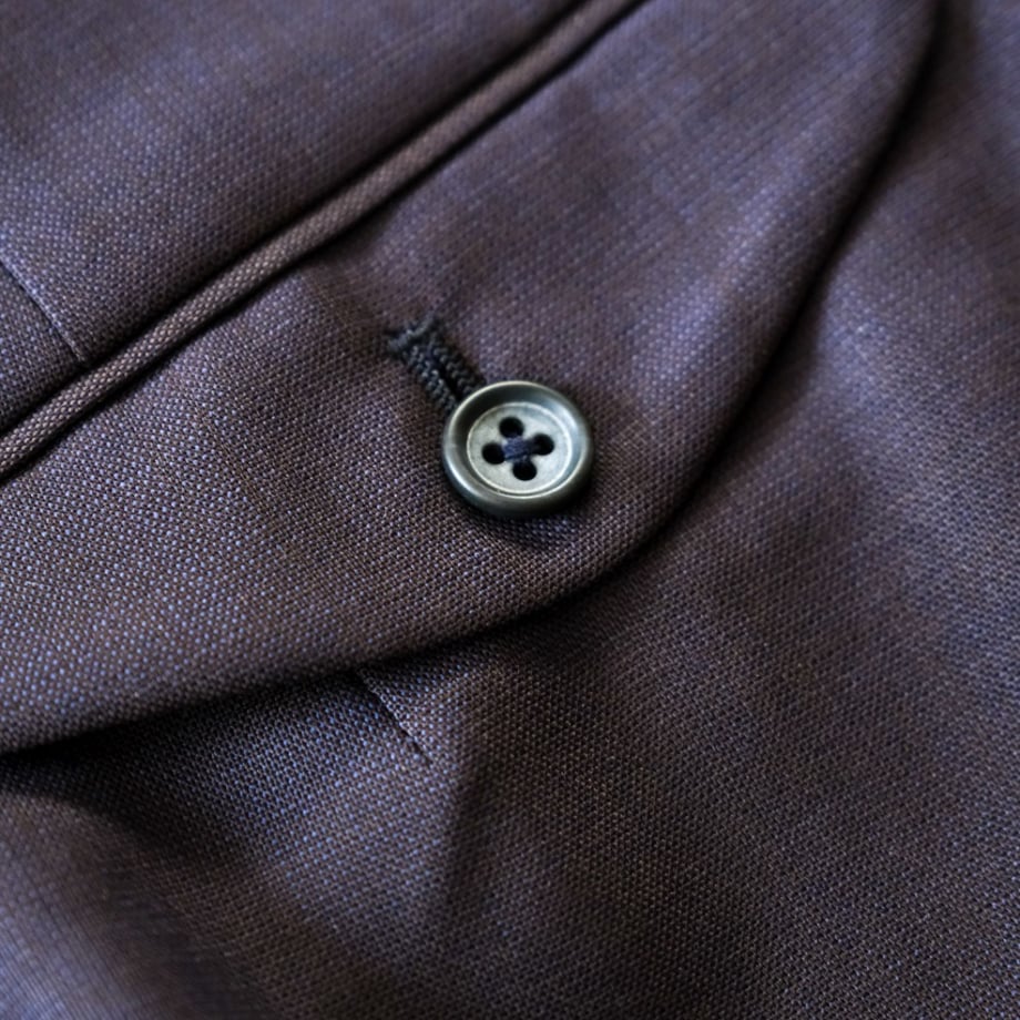 68b173afbfa2870f36cdbd6c