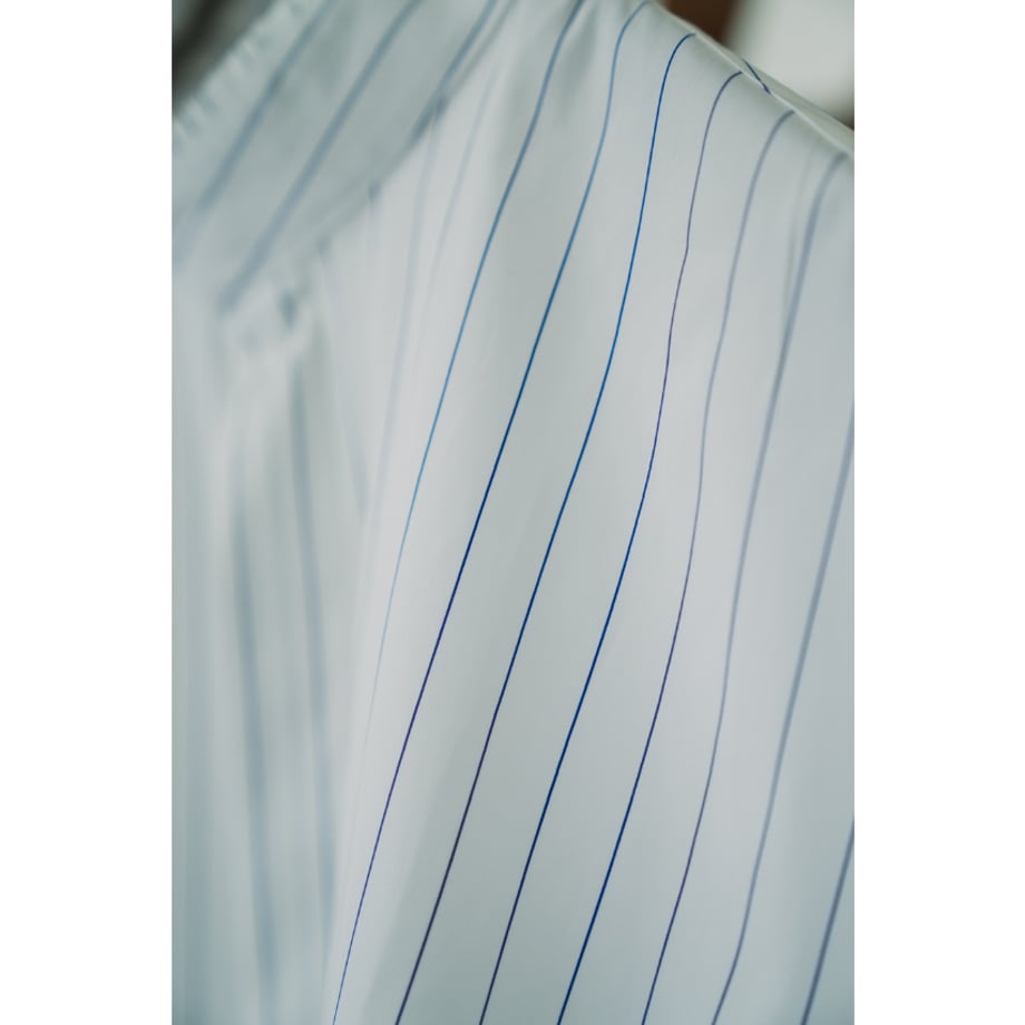 69a00c790d04b900687e241b