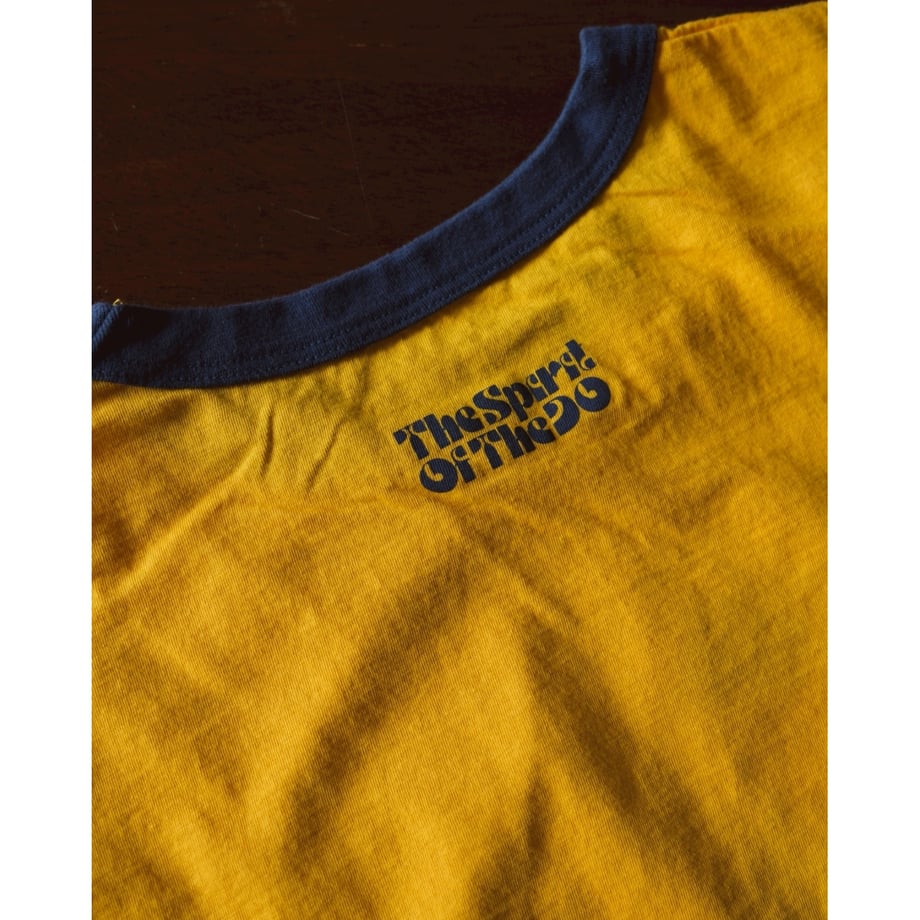 688dd493c41f4ea80a82398f