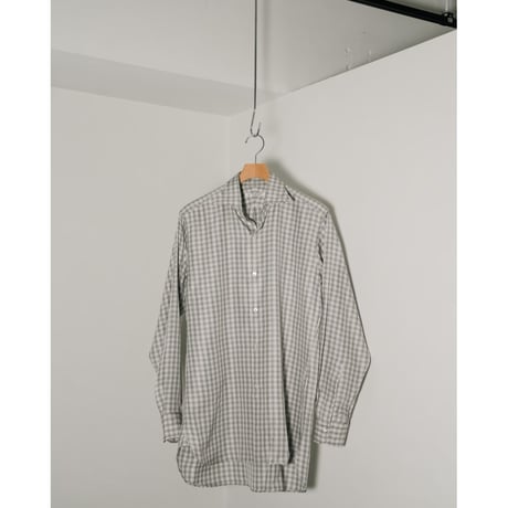 MAATEE&SONS "LYAN" SILK