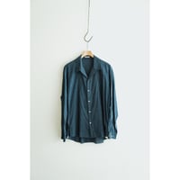 NICENESS BELL | MusterWerk