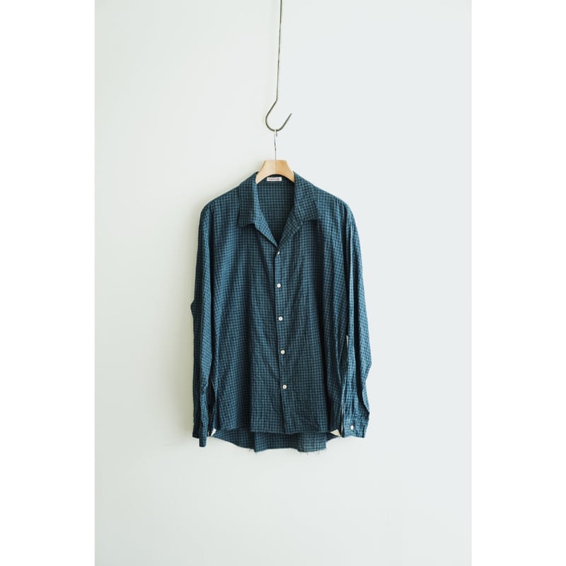 NICENESS I.CASTELINO | MusterWerk
