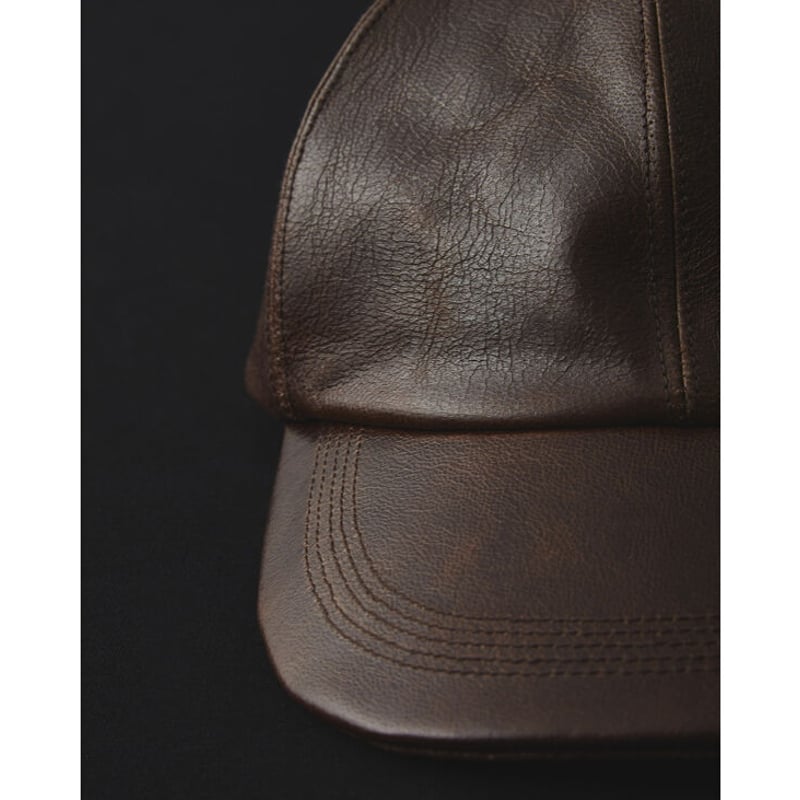 NICENESS WELHAM | MusterWerk