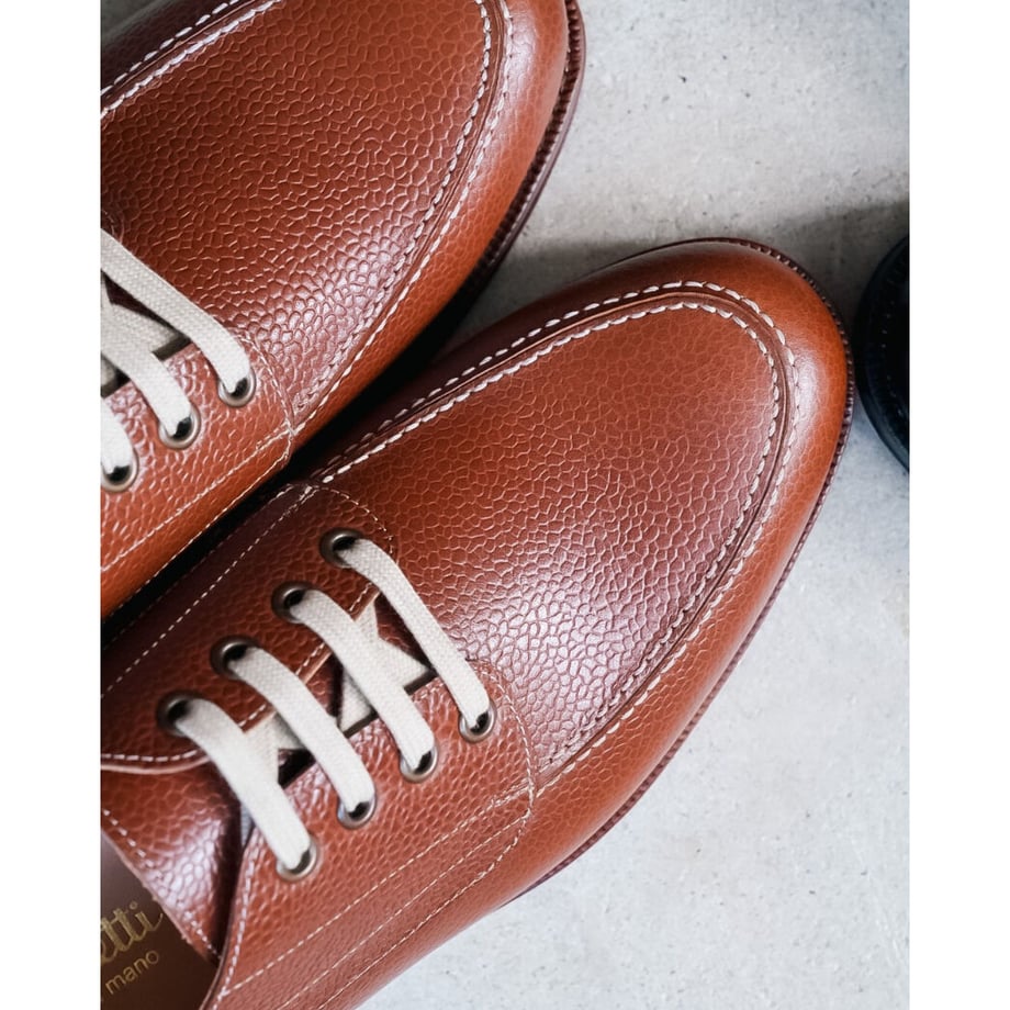 6526074a53ebeb002e49acc6