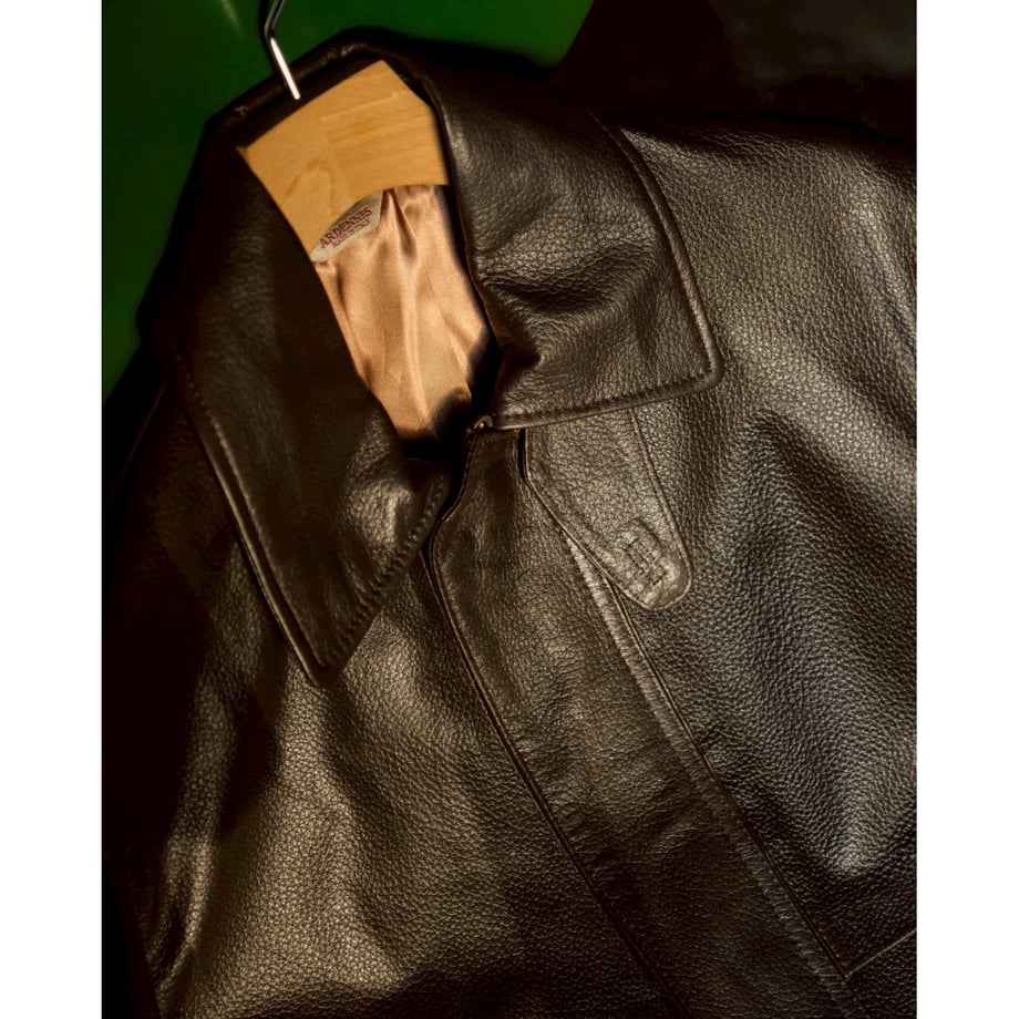 68b162f90decc71050b61d42