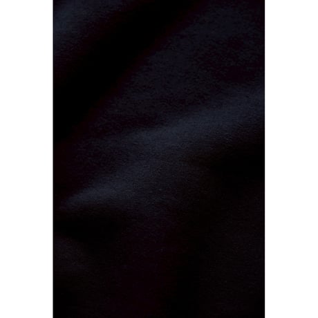 Olde Homesteader EXTRA COTTON FLEECE O.W.BLACK