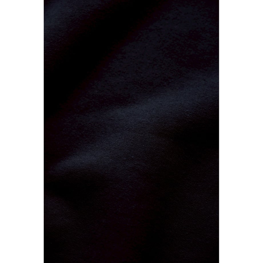 693e9c1663f5f6ef17dccef8