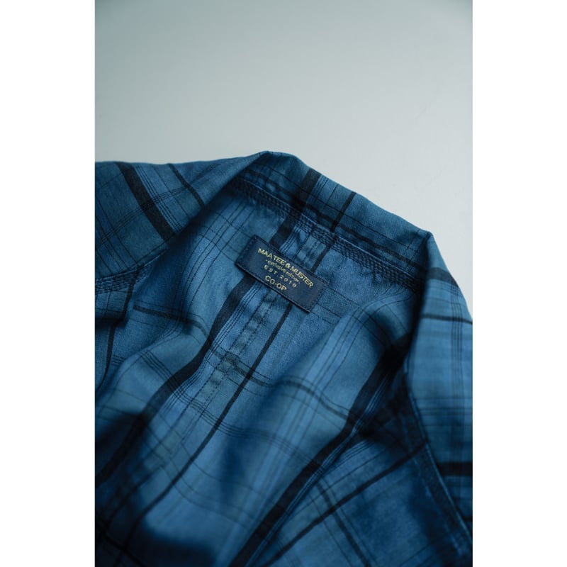 MAATEE&SONS⁣ Ex.