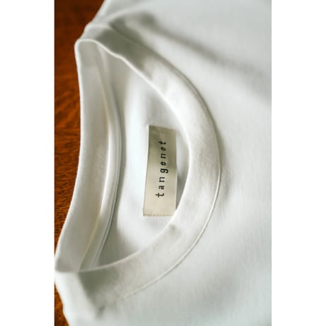 tangenet Ex. "Champ" standard