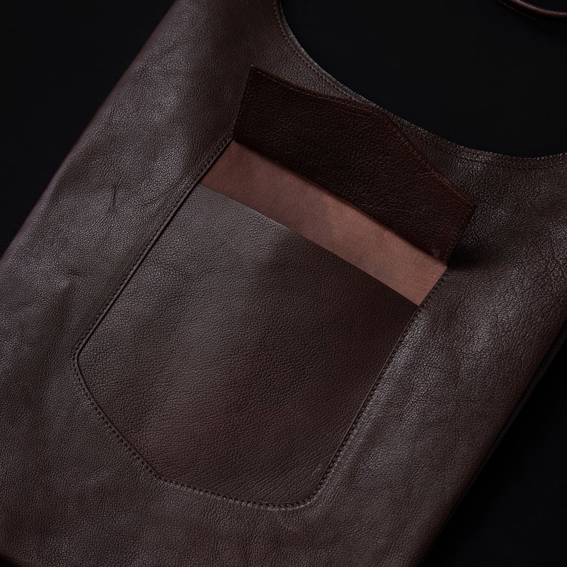 NICENESS LOWE.B-MIDI | MusterWerk