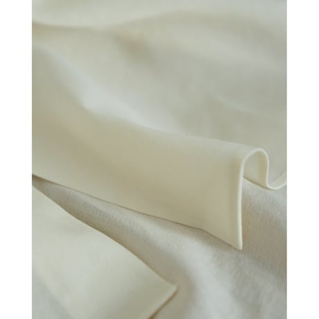 MAATEE&SONS MARSEILLE GIZA Georgette