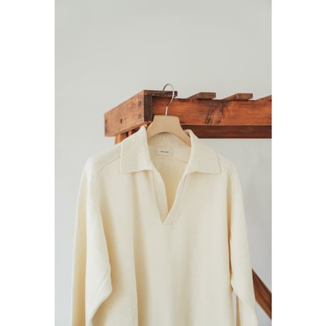 CATEGORY The CLASIK | MusterWerk