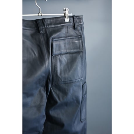 1205 CLOVE - L -