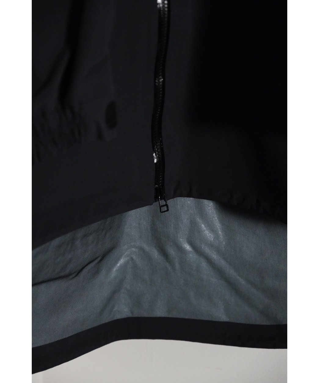 【RAINMAKER】MONSTER PARKA 楽天市場】RAINMAKER レインメーカー 37.5 テクノロジー