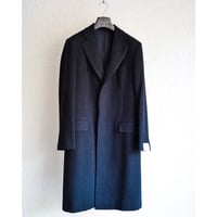 nonnotte HIGH COUNT MOLESKIN 6-DARTS BLOUSON |