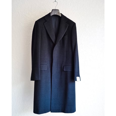 CATEGORY CARUSO | MusterWerk