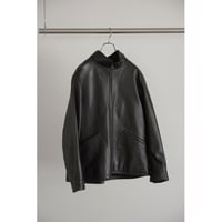 MAATEE&SONS GUPTA KHADI C/Si STRIPE⁣ | MusterWerk