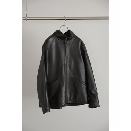 大*ズ様 Maatee&sons Ex gatherjacket kakinoh 大*ズ様 Maatee&sons Ex gatherjacket kakinoh 大*ズ様 Maatee&sons Ex