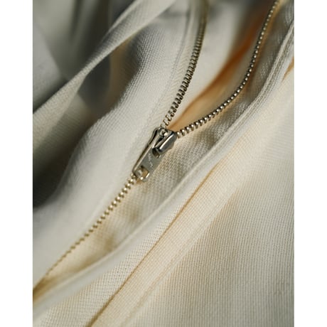 ULTERIOR Ex. TA/L MESH DRAWSTRING SHORTS