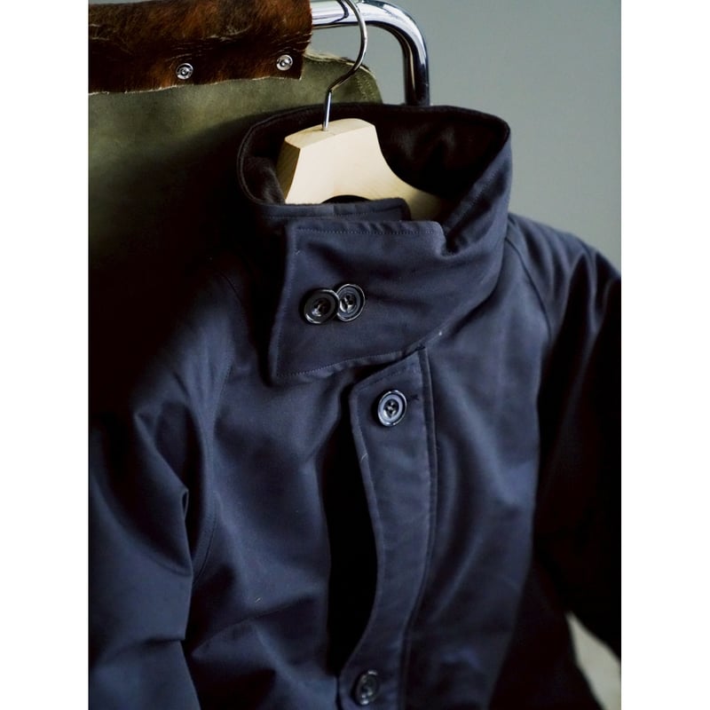 a*t様 AUBERGE GM MARINE AUBERGE】