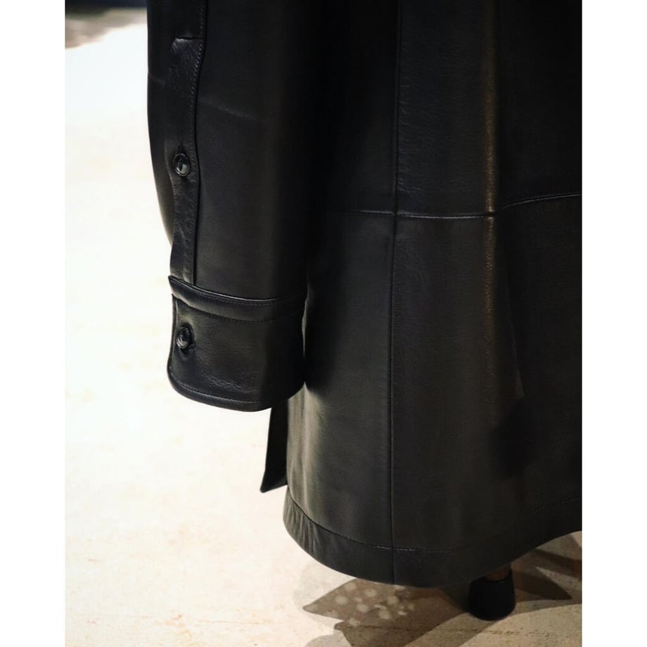 6207897a110dda04d31573d0