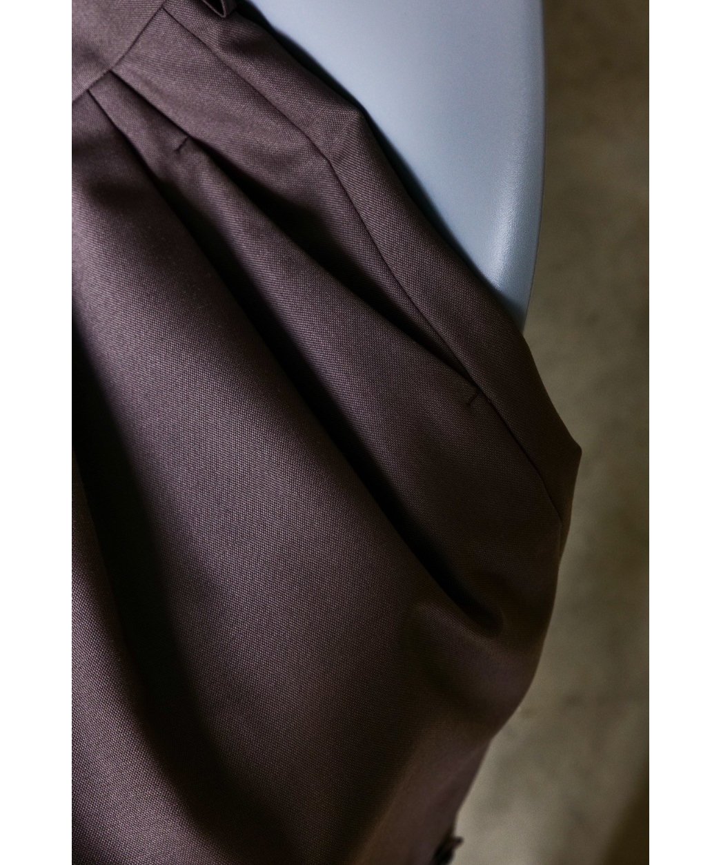 パンツ MAATEE & SONS ALL-IN-ONE Black size2 パンツ MAATEE & SONS ALL-IN-ONE Black size2 MAATEE & SONS