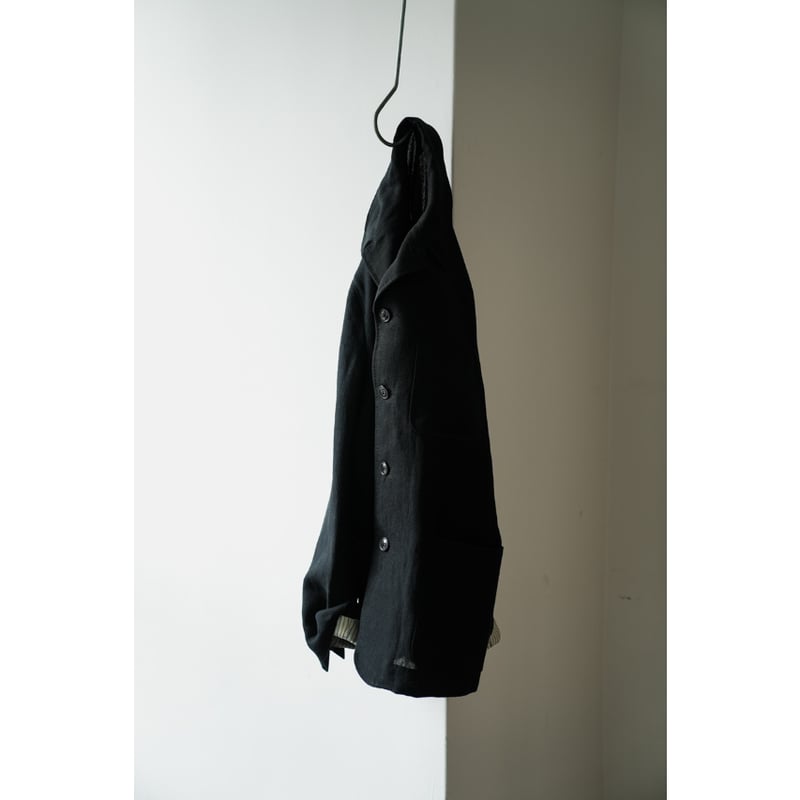 MAATEE&SONS TAILOR COVERALL 