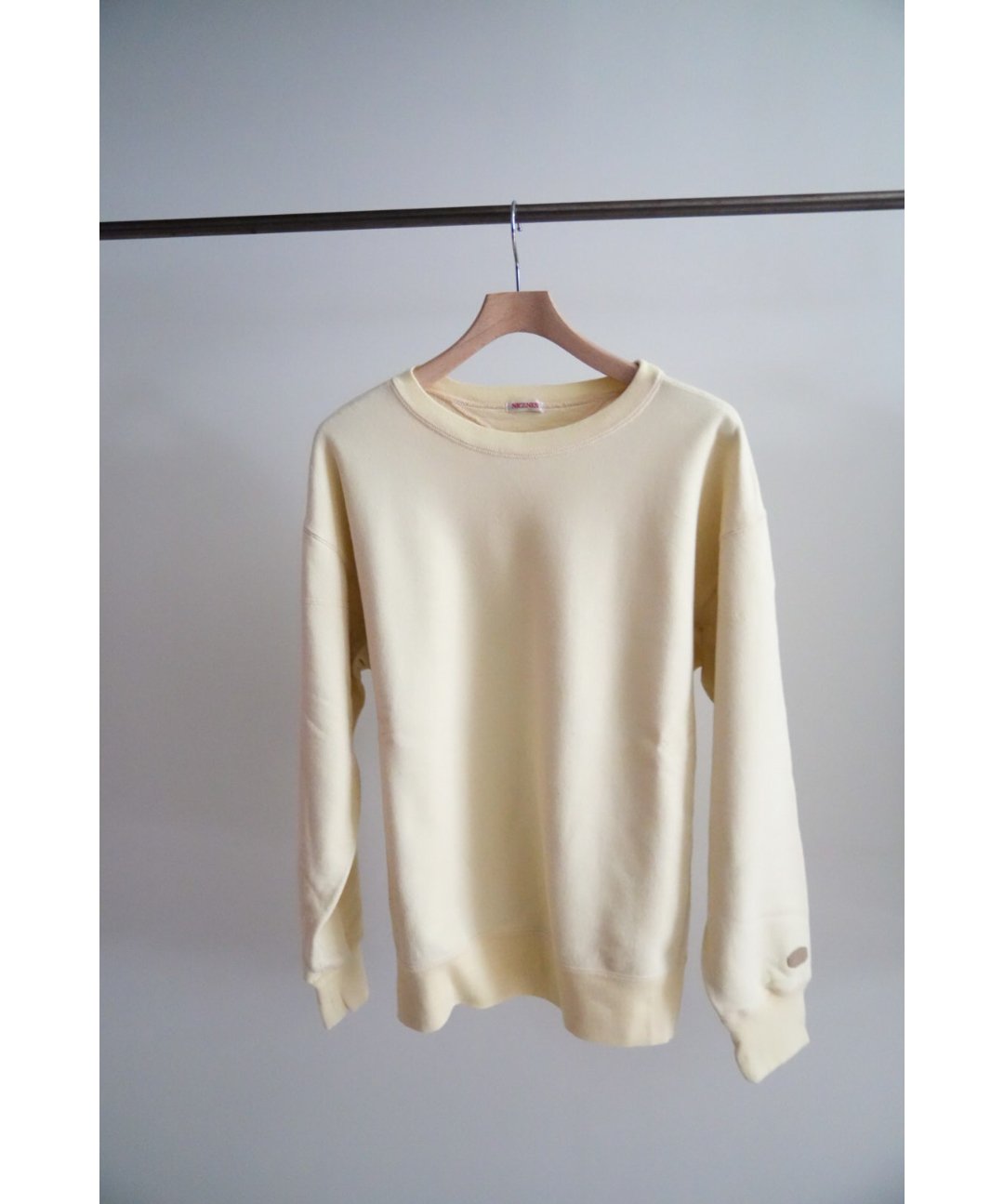 NICENESS SKID | MusterWerk