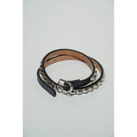 Godard Haberdashery × KWS Albert Studded