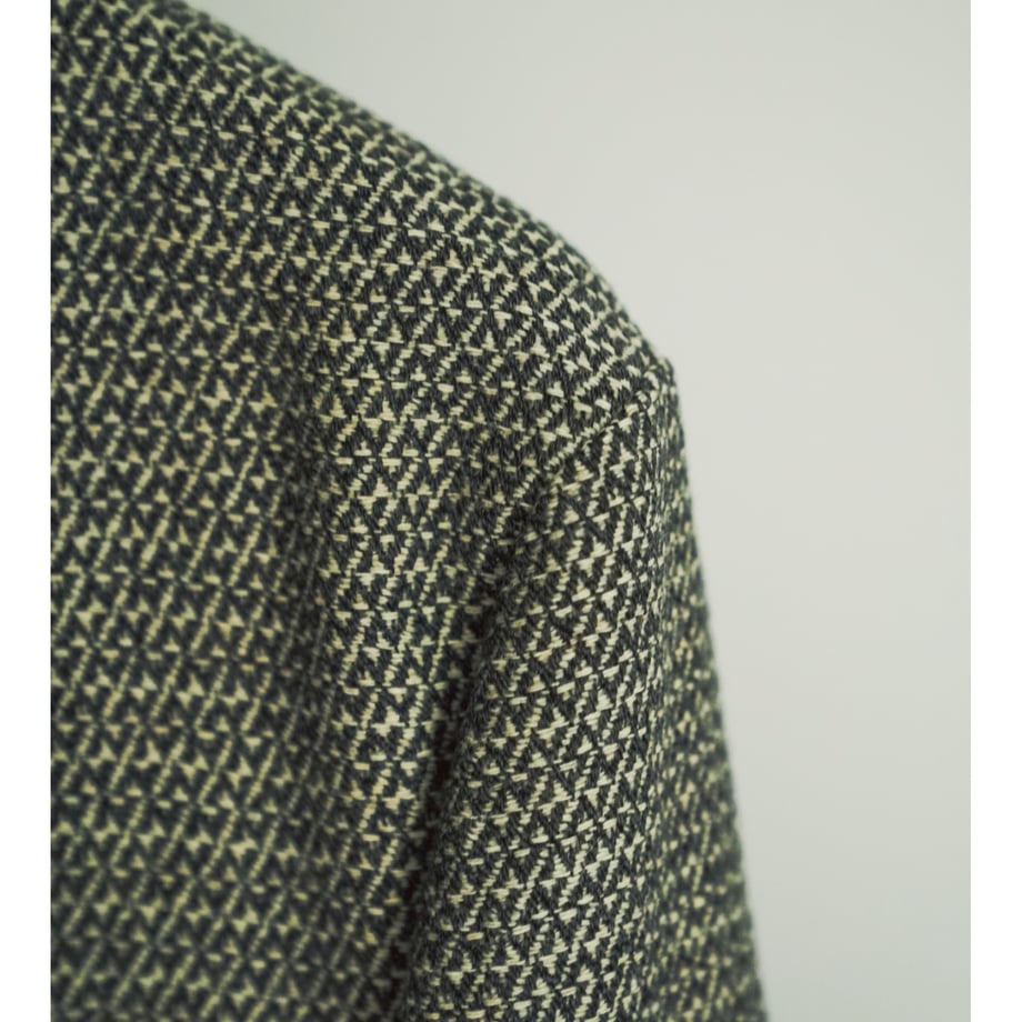 68baa579e080d9306701fd4c