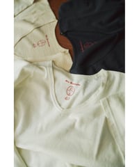 【NICENESS】 COLTRANE Ex.musterwerk fit=scale-down,w=1200