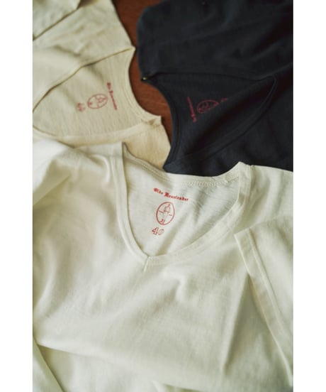 Olde steader カットソー　セット販売　musterwerk Olde Homesteader CATALOG | MASUYA